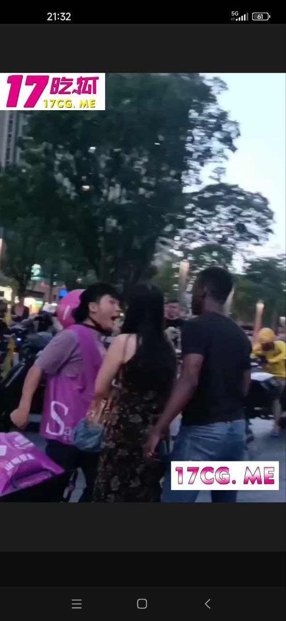 51212-3.jpg 51212-3.jpg