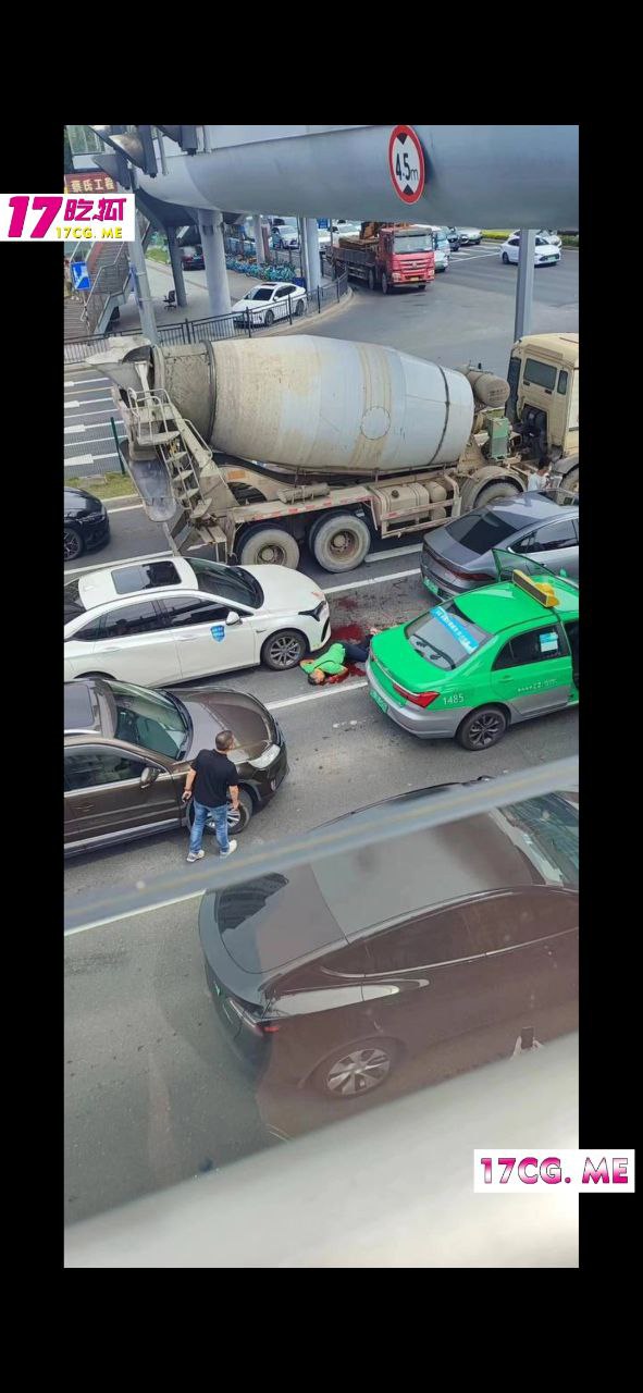 51213-3.jpg 51213-3.jpg