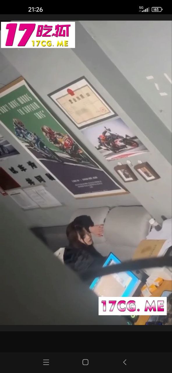 51211-2.jpg 51211-2.jpg