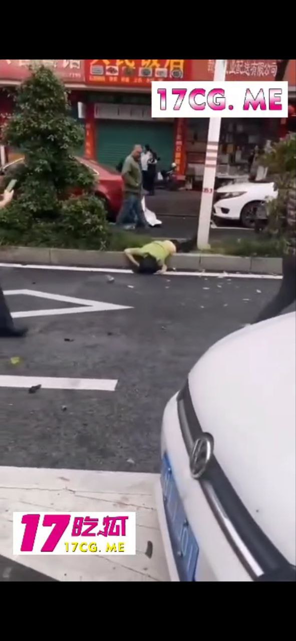 50817-1.jpg 50817-1.jpg