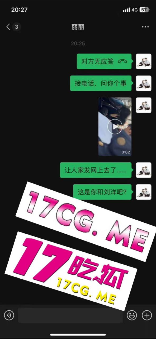 50609-1.jpg 50609-1.jpg