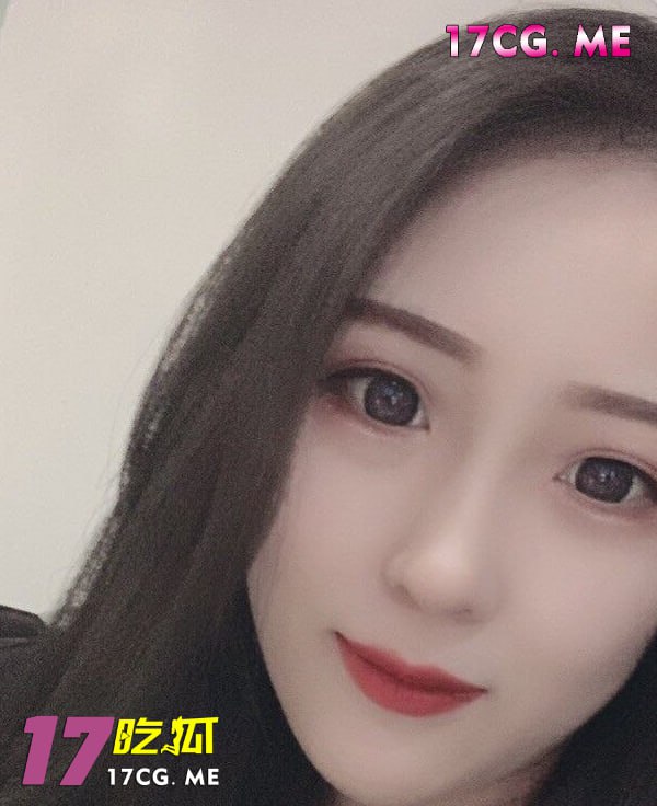 52811-2.jpg 52811-2.jpg