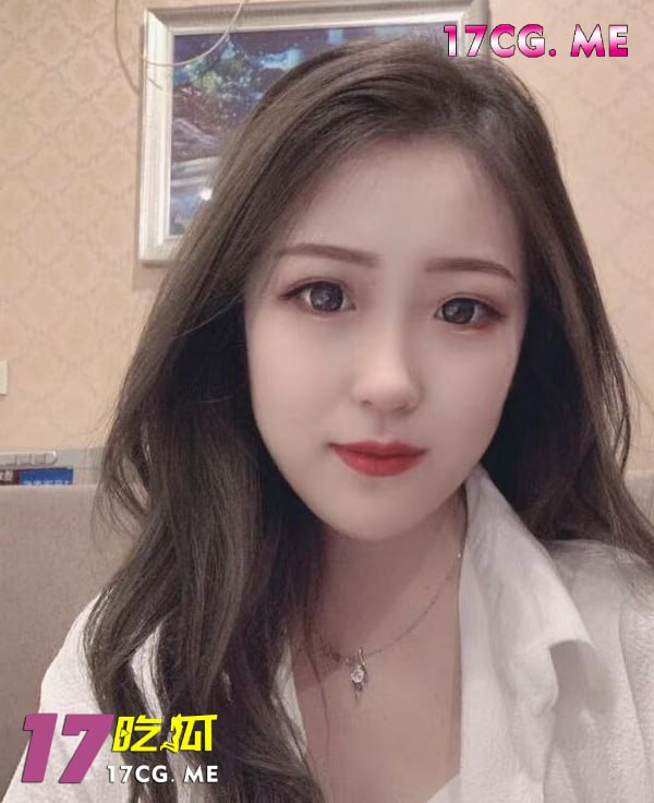 52811-1.jpg 52811-1.jpg