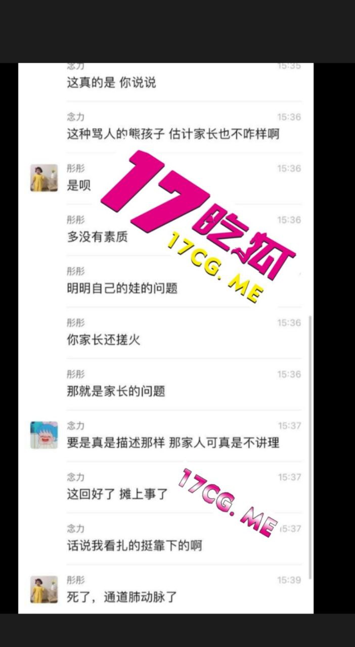 51121-1.jpg 51121-1.jpg