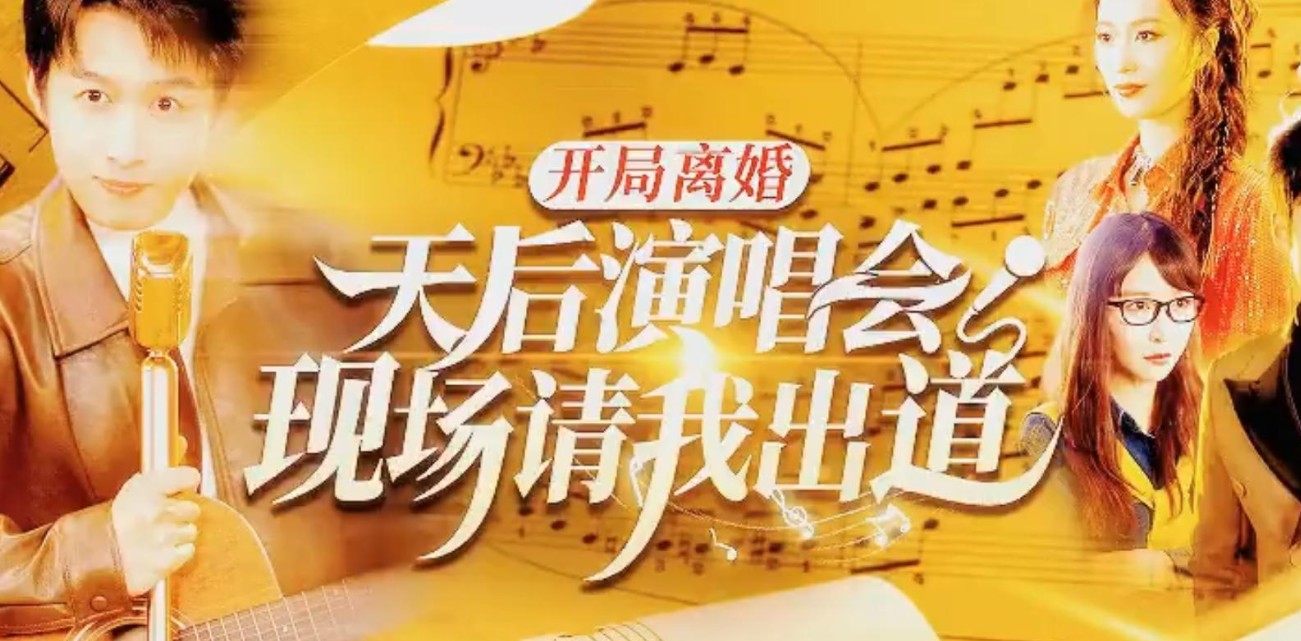 封面.jpg 封面.jpg