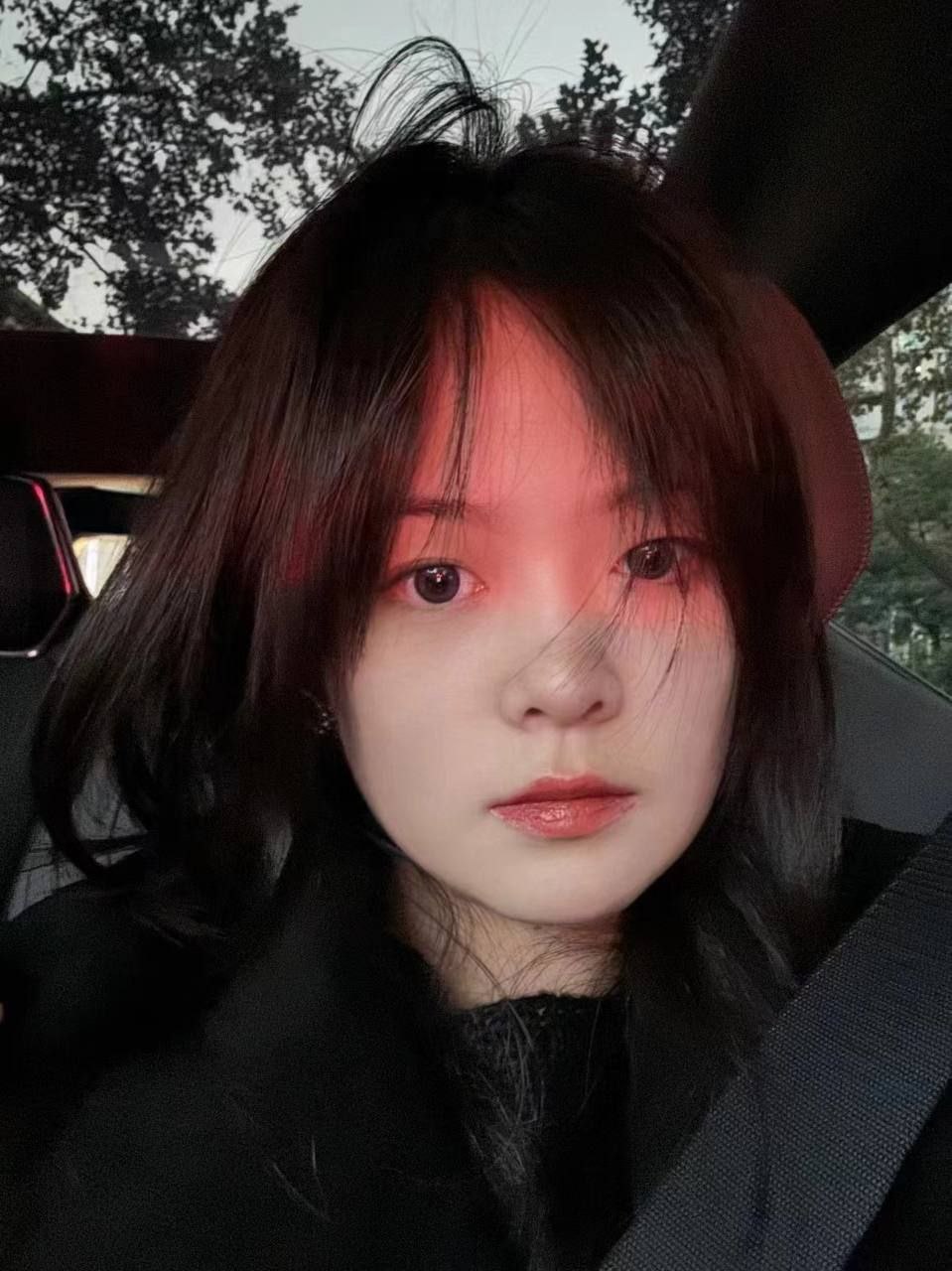 51211-3.jpg 51211-3.jpg