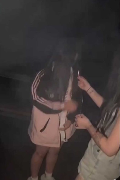 51116-1.jpg 51116-1.jpg