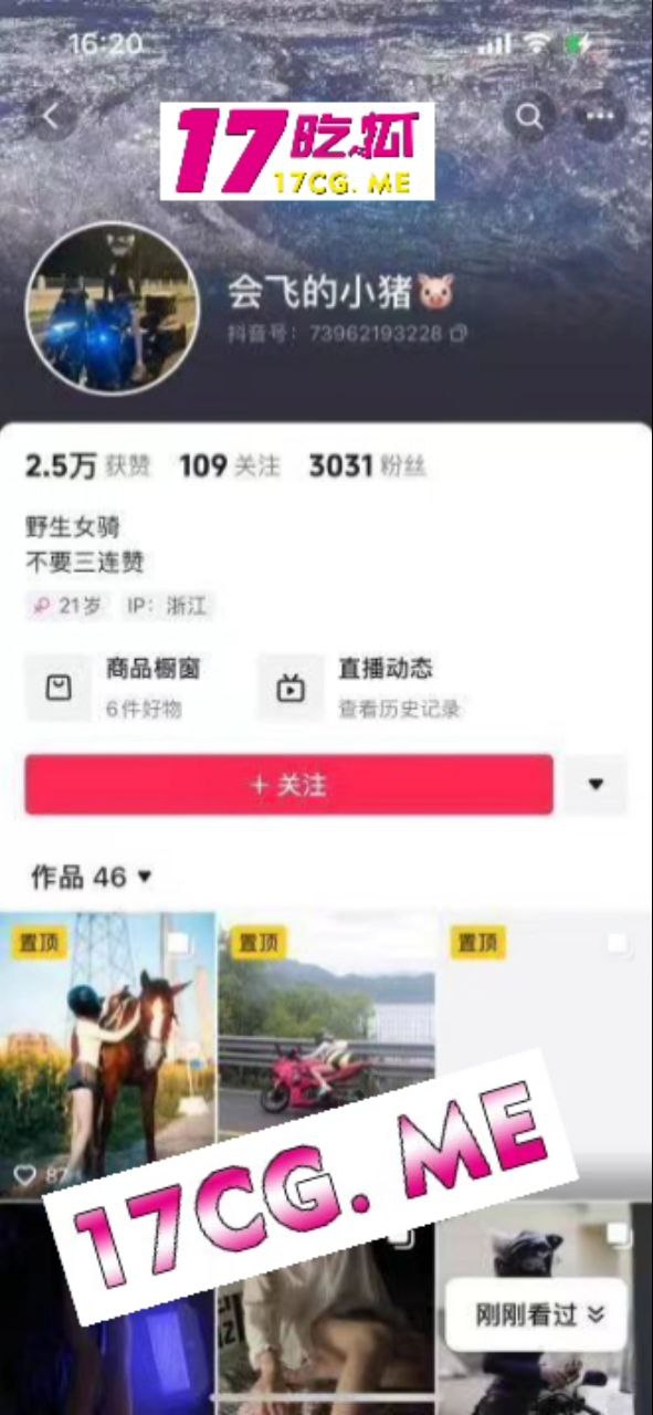 50913-3.jpg 50913-3.jpg