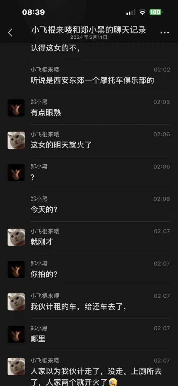 51211-4.jpg 51211-4.jpg