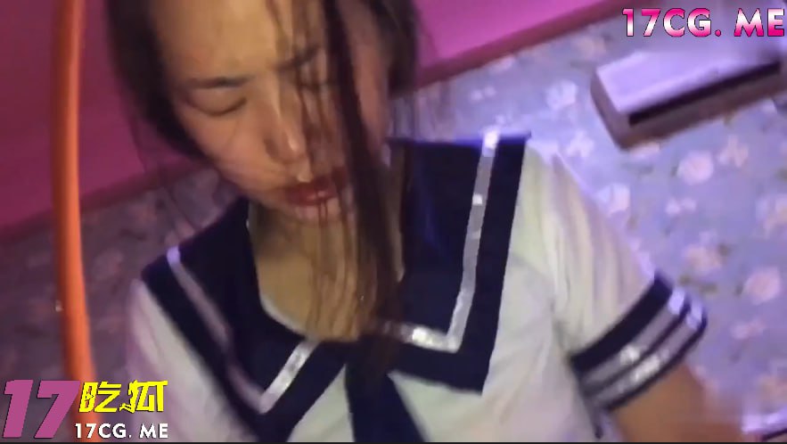 52202-2.jpg 52202-2.jpg