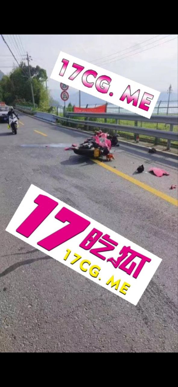 50913-4.jpg 50913-4.jpg