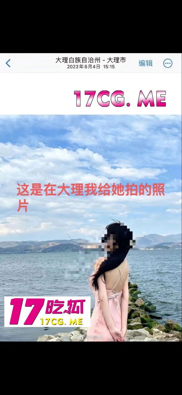 50712-5.jpg 50712-5.jpg