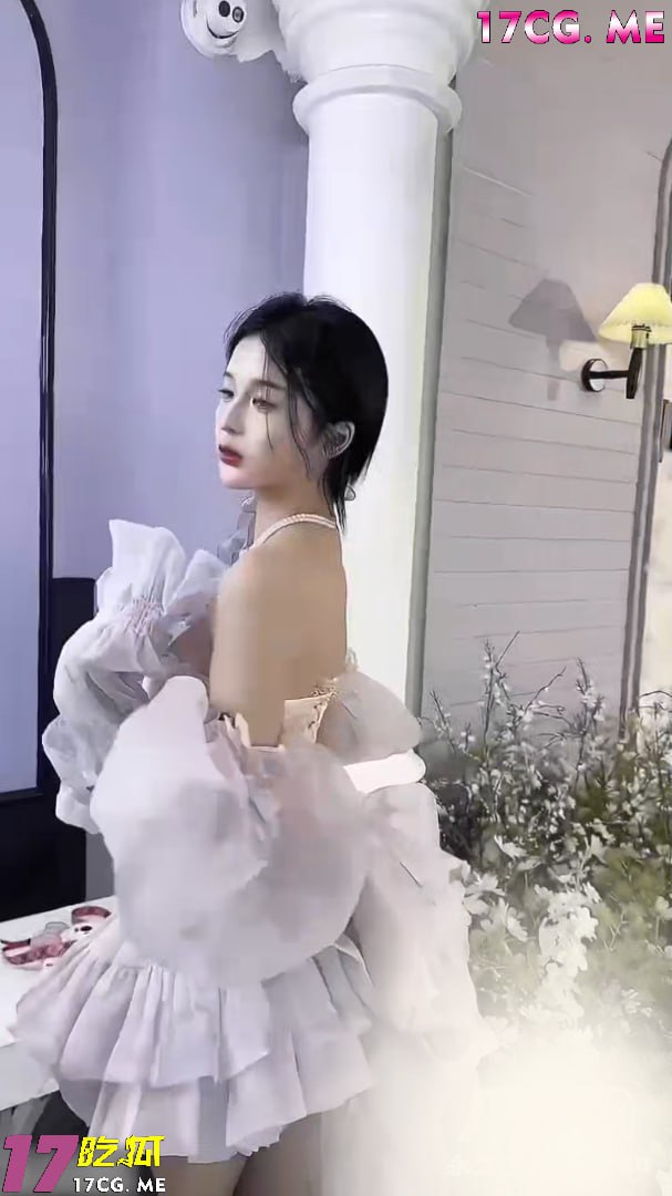 61403-2.jpg 61403-2.jpg