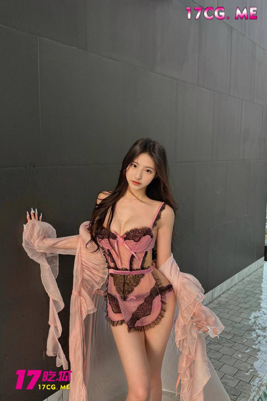 60506-3.jpg 60506-3.jpg