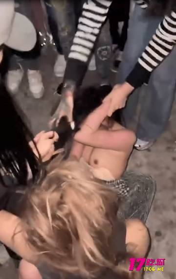 r62402-1.jpg r62402-1.jpg