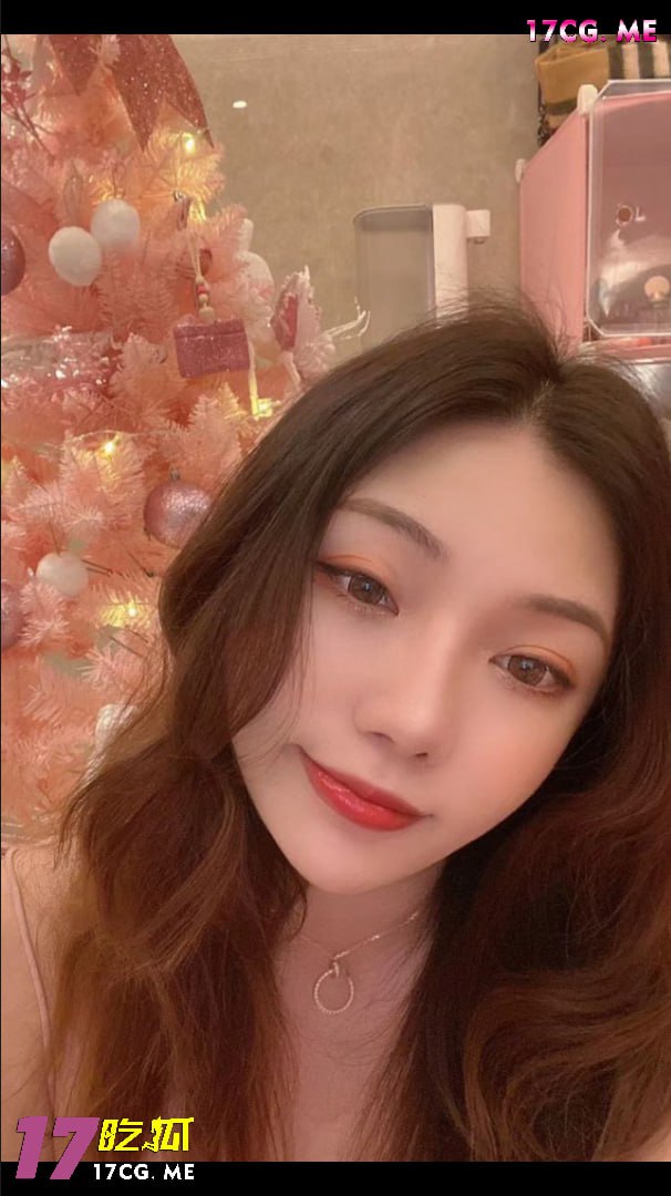 62904-1.jpg 62904-1.jpg