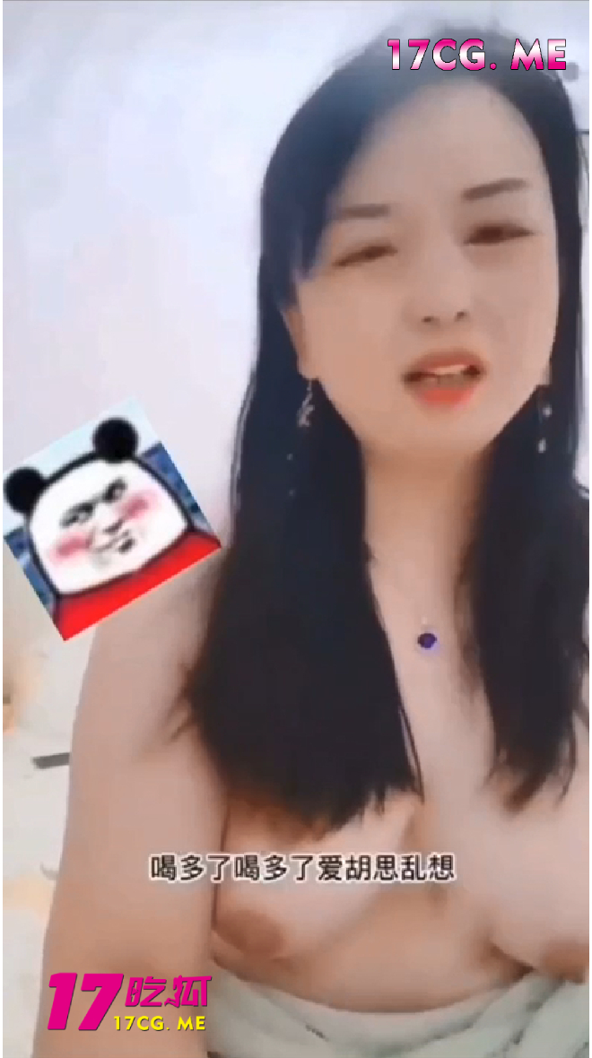 60201-2.jpg 60201-2.jpg