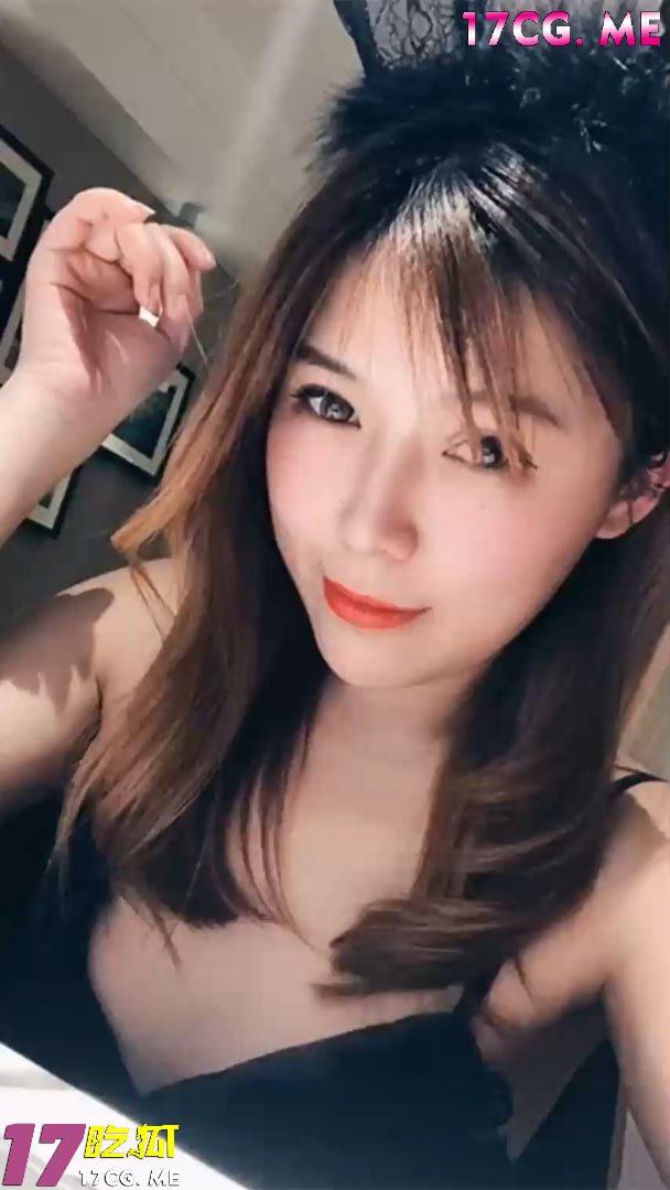 c61601-1.jpg c61601-1.jpg