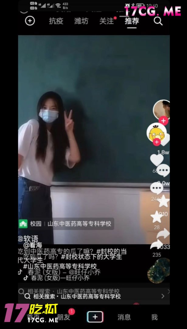 62801-1.jpg 62801-1.jpg