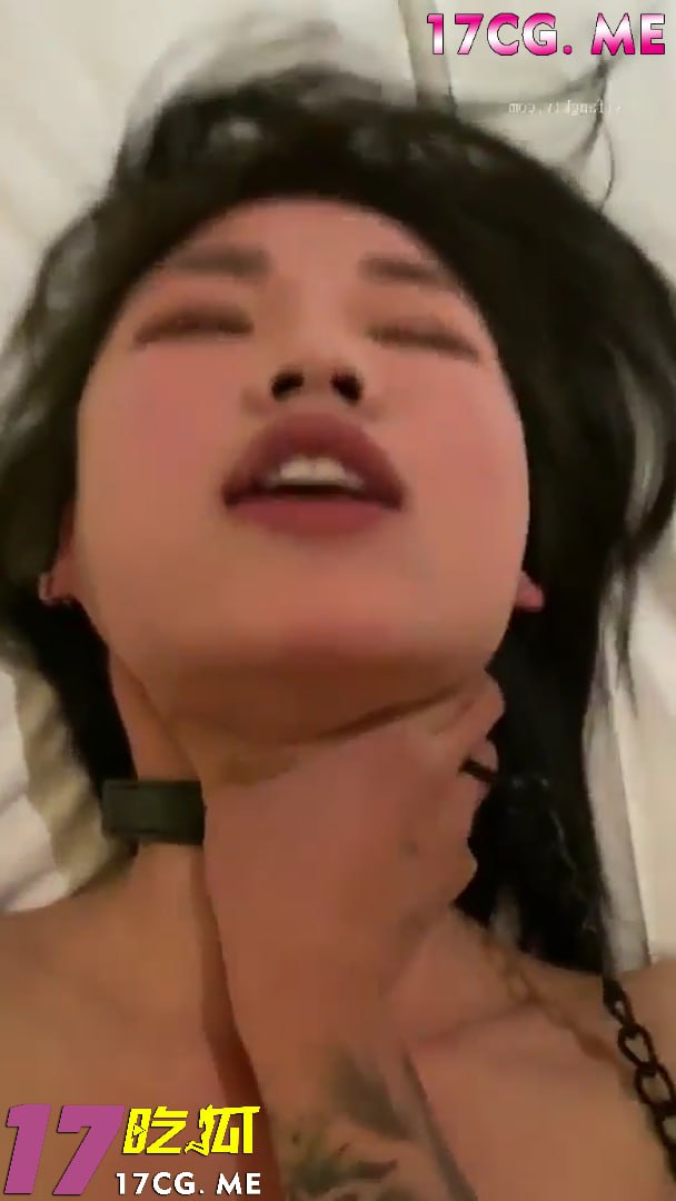 60406-1.jpg 60406-1.jpg