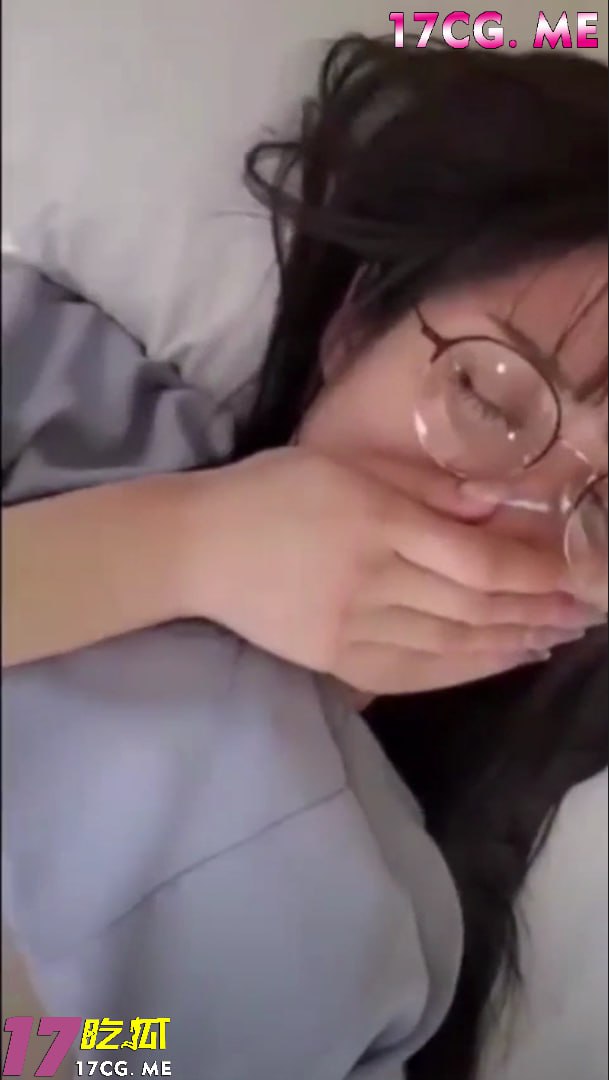 61109-1.jpg 61109-1.jpg