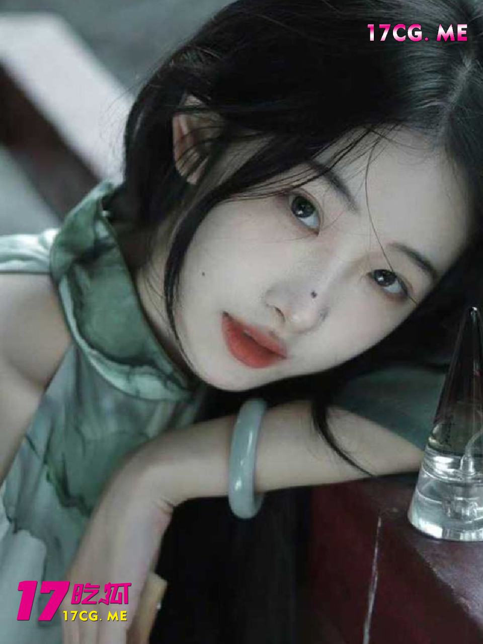 60111-3.jpg 60111-3.jpg