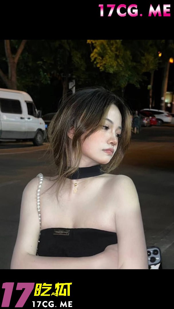 60708-1.jpg 60708-1.jpg