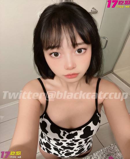 61803-1.jpg 61803-1.jpg