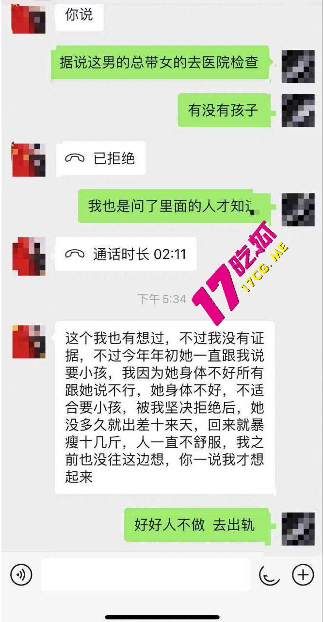王4.jpg 王4.jpg