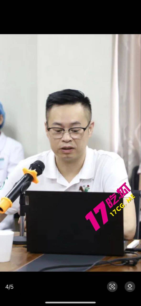 王2.jpg 王2.jpg