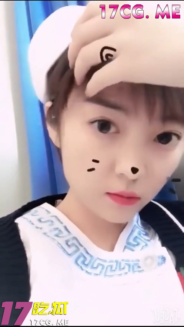 71705-1.jpg 71705-1.jpg