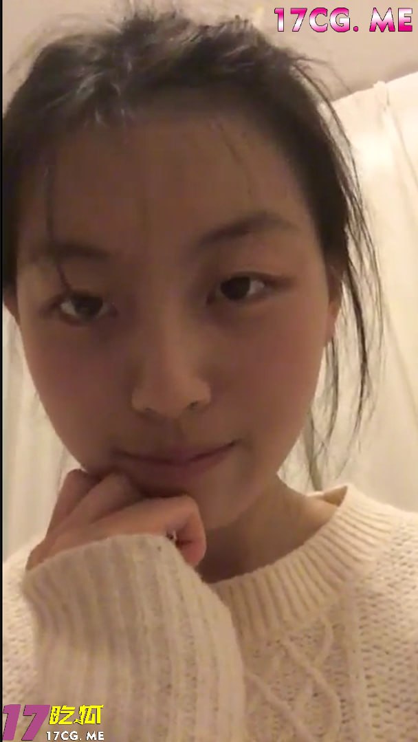 72617-2.jpg 72617-2.jpg