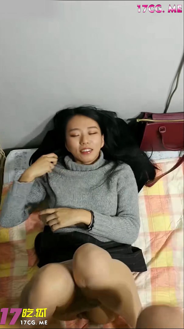 72408-2.jpg 72408-2.jpg