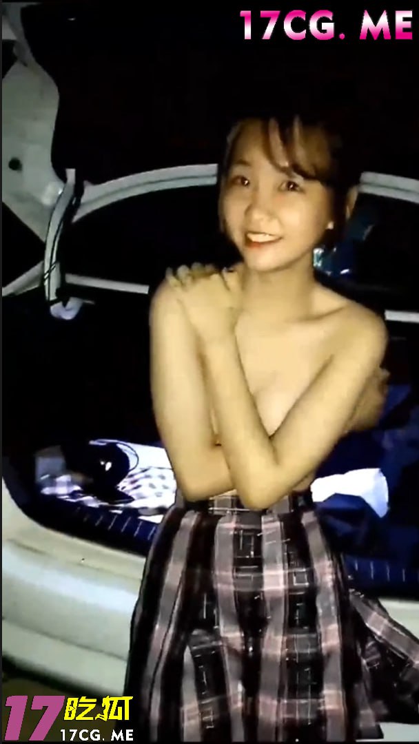 72607-2.jpg 72607-2.jpg