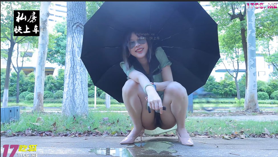 70907-2.jpg 70907-2.jpg