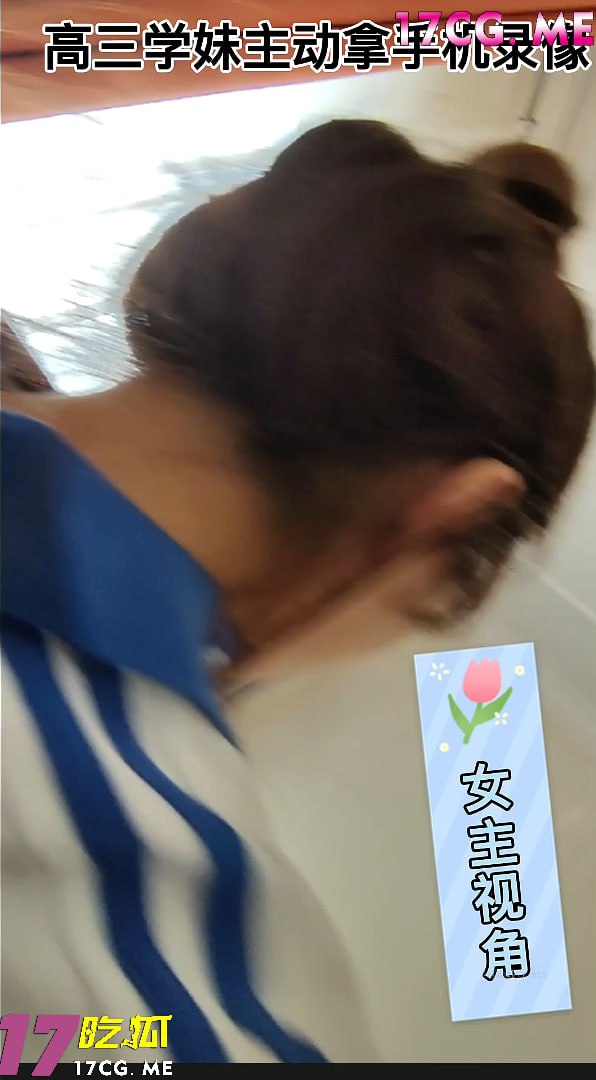 70916-2.jpg 70916-2.jpg