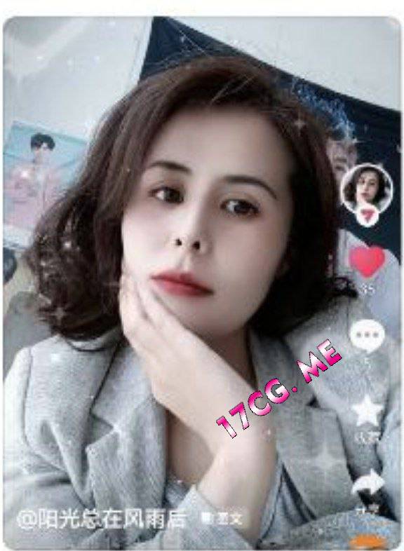瓜3.jpg 瓜3.jpg