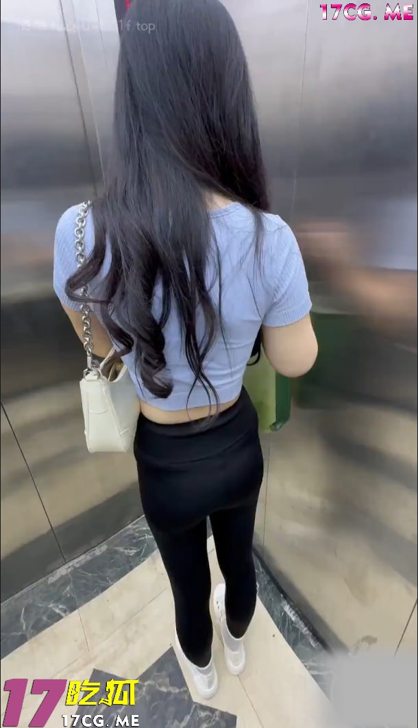 73006-2.jpg 73006-2.jpg