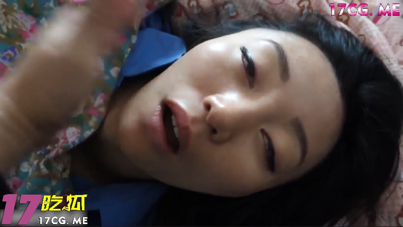 72513-1.jpg 72513-1.jpg