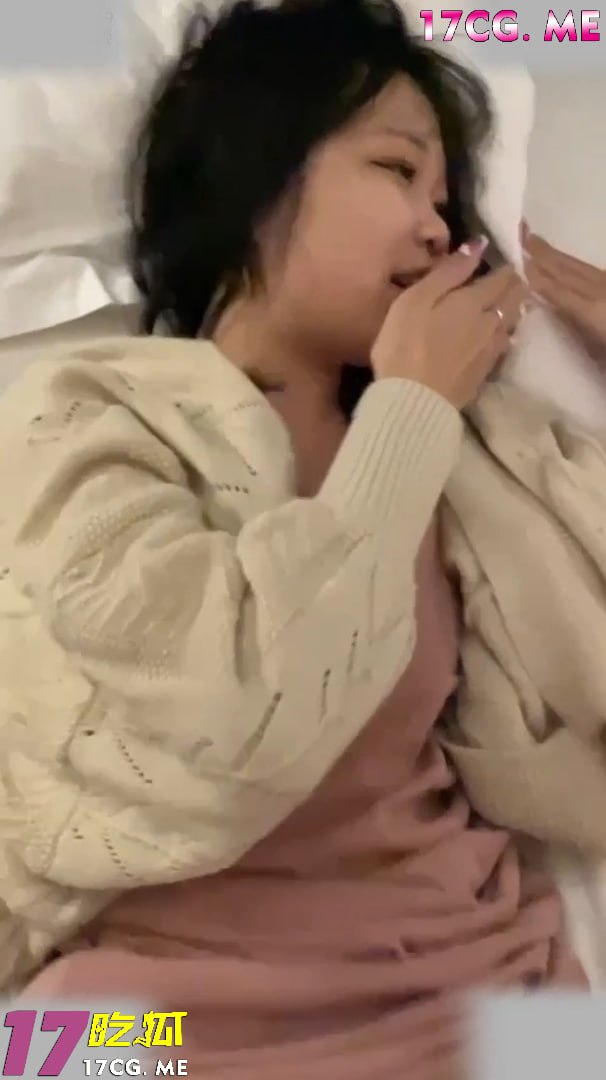 72716-1.jpg 72716-1.jpg