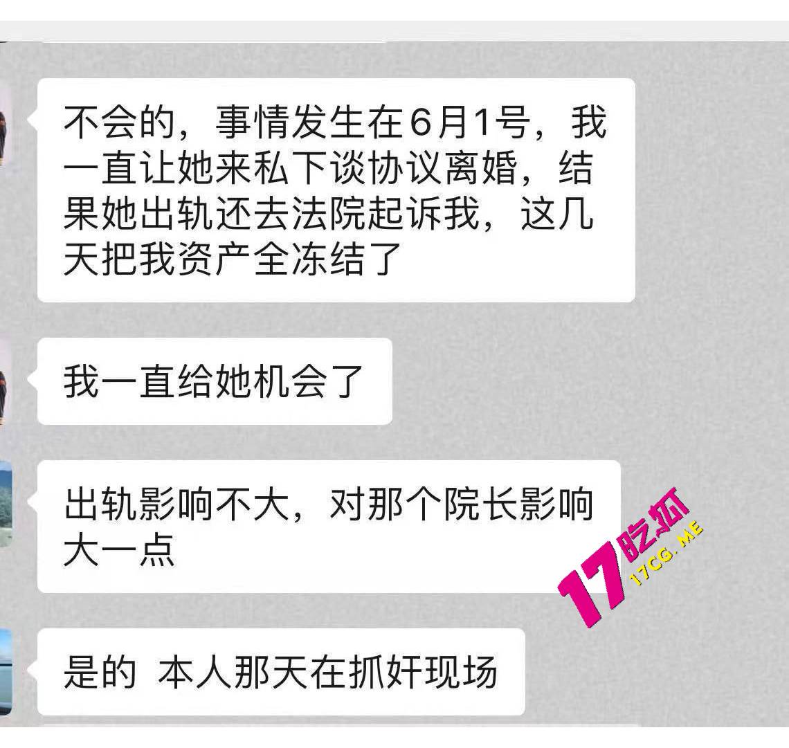 王7.jpg 王7.jpg