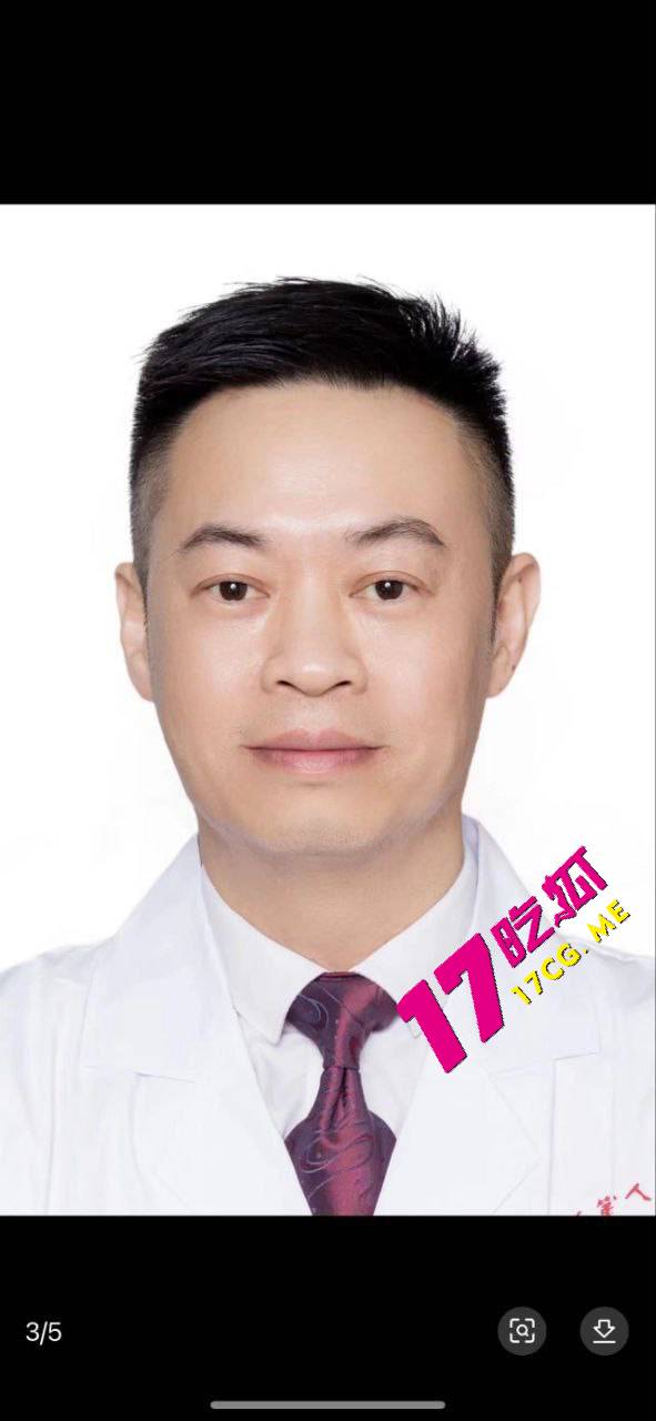 王1.jpg 王1.jpg