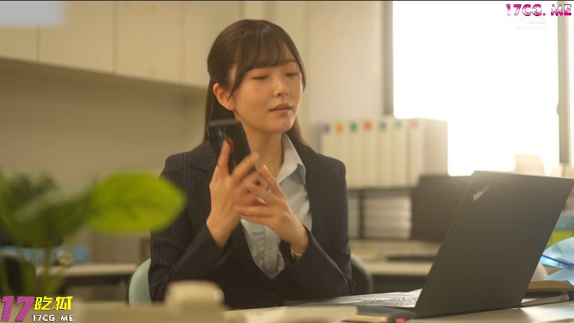 72519-2.jpg 72519-2.jpg