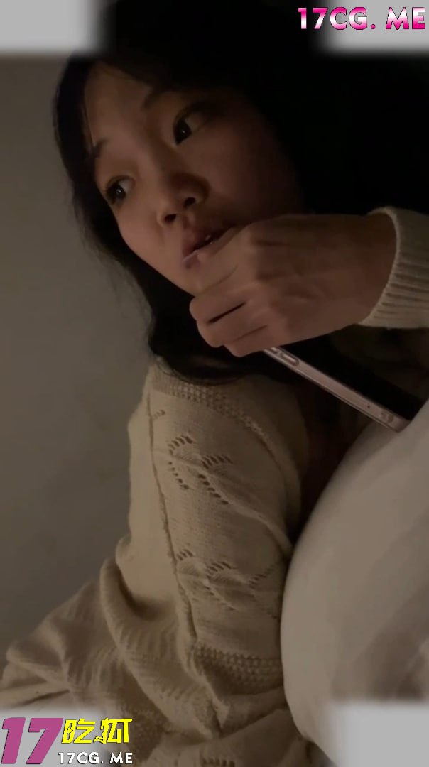 72716-2.jpg 72716-2.jpg