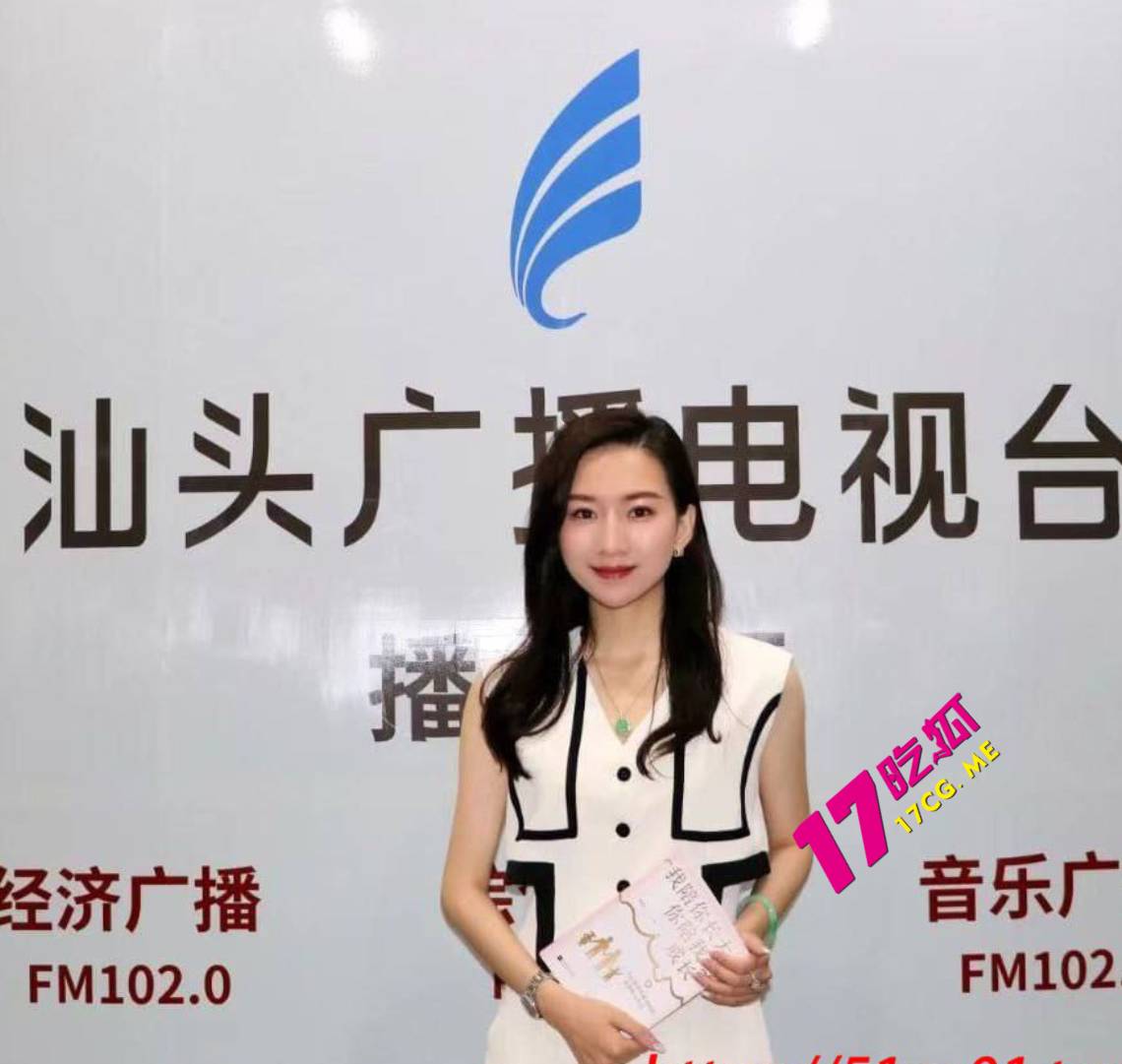王8.jpg 王8.jpg