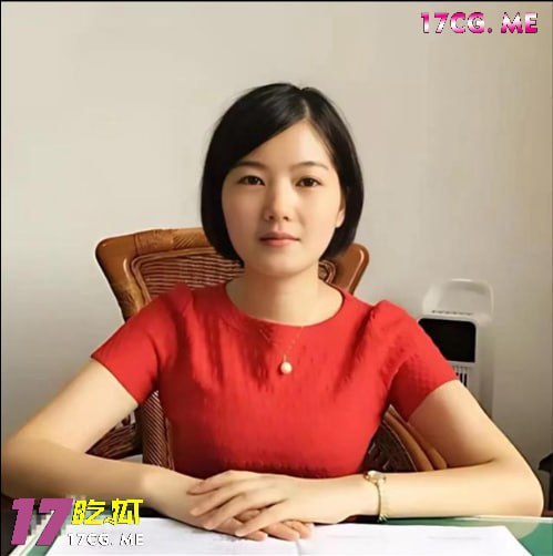 毛2.jpg 毛2.jpg
