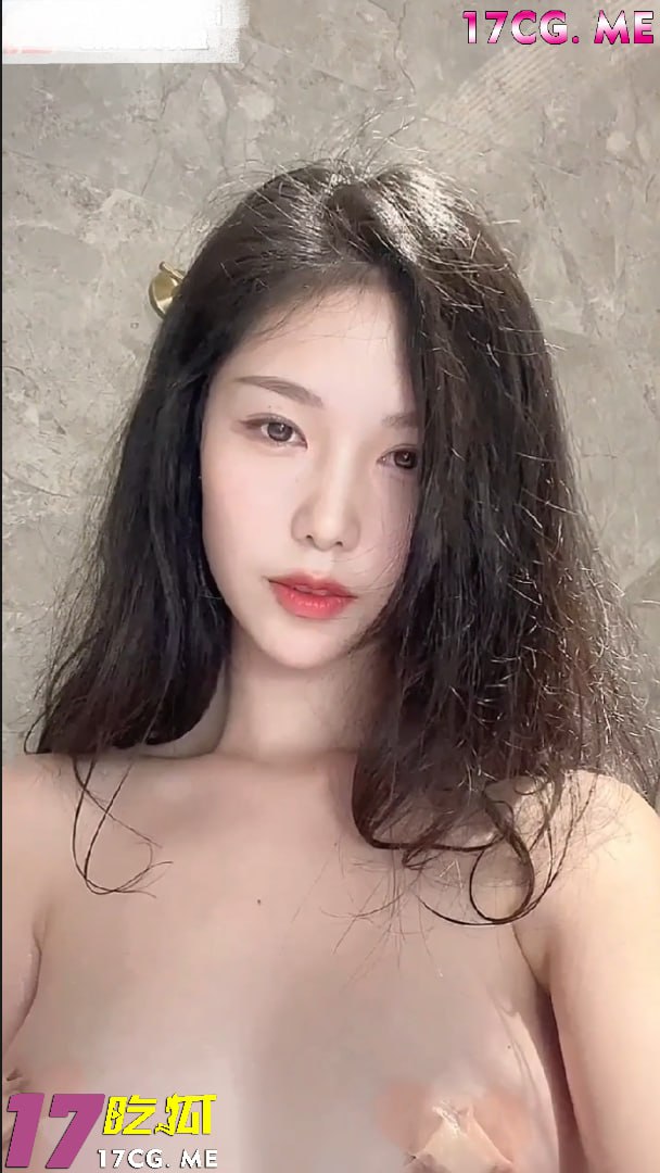 80520-1.jpg 80520-1.jpg