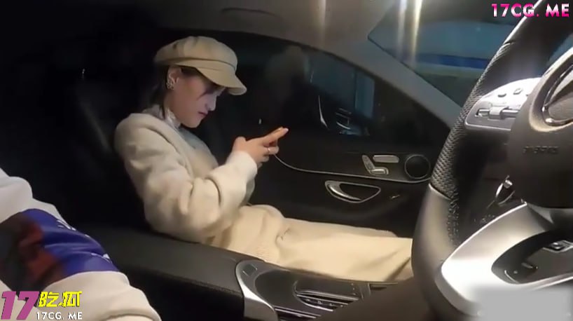 81513-1.jpg 81513-1.jpg