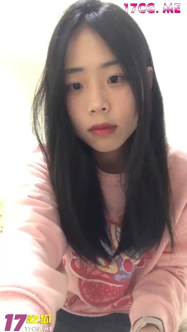 80201-1.jpg 80201-1.jpg