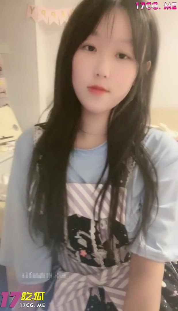 81415-1.jpg 81415-1.jpg